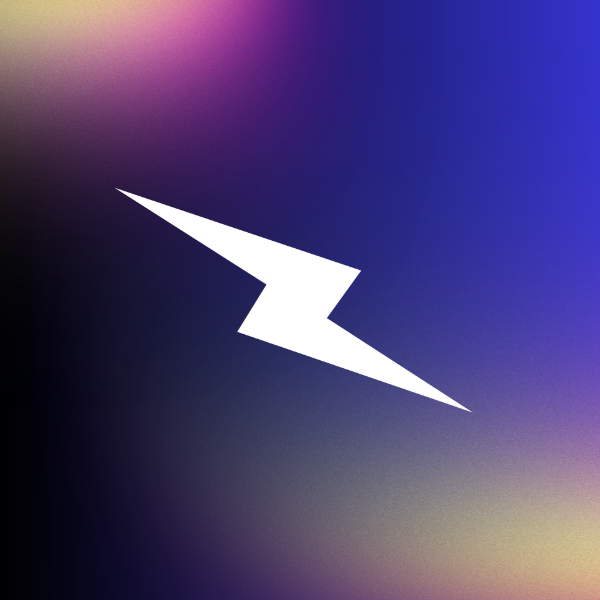 Flaze Logo